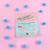 Maschera Viso Holika Holika Pig-Collagen