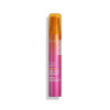 Siero Contorno Occhi StriVectin Multi-Action Super-C Anti-occhiaie 15 ml
