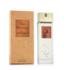 Profumo Unisex Alyssa Ashley EDP Oud Patchouli 100 ml