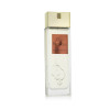 Profumo Unisex Alyssa Ashley EDP Oud Patchouli 100 ml