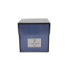 Profumo Uomo Jacadi Paris Jeune Homme EDT (100 ml)