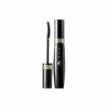 Mascara Effetto Volume Sensai 38°C Nero 8 ml (8 ml)