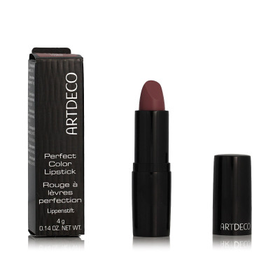 Rossetti Artdeco Perfect Color Nº 825 Royal Rose 4 g