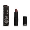 Rossetti Artdeco Perfect Color Nº 825 Royal Rose 4 g