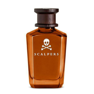 Profumo Uomo Scalpers 75 ml