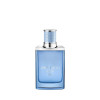 Profumo Uomo Jimmy Choo EDT Aqua 50 ml
