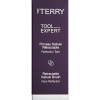 Pennello da Trucco By Terry Tool Expert Kabuki Brush