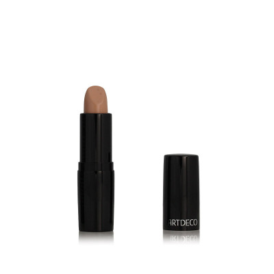 Correttore Viso Artdeco Perfect Stick