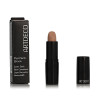 Correttore Viso Artdeco Perfect Stick