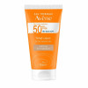 Protezione Solare Viso Avene Spf 50 (50 ml)