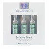Fiale Effetto Lifting Dr. Grandel Collagen Boost 3 x 3 ml 3 ml