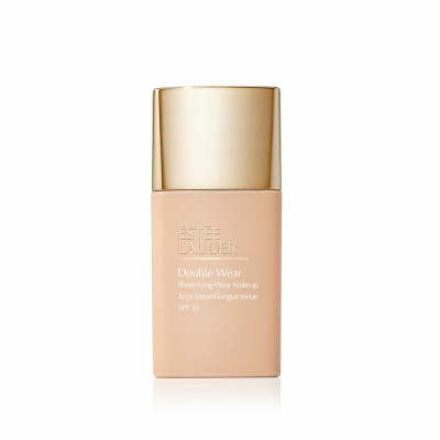 Base per Trucco Fluida Estee Lauder 887167533226 Spf 20 1N2 (30 ml)