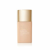 Base per Trucco Fluida Estee Lauder 887167533226 Spf 20 1N2 (30 ml)