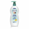 Sapone Liquido per Bambini Nenuco 650 ml Original