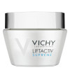 Trattamento Antirughe Liftactiv Supreme Vichy C-VI-004-50 50 ml