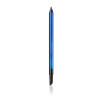 Matita Occhi Estee Lauder Double Wear 24H Waterproof 1,2 g