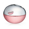 Profumo Donna DKNY 10000616 EDP EDP 30 ml Be Delicious Fresh Blossom