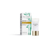 Crema Antietà Bella Aurora Splendor Hydra Fresh 50 ml Spf 20