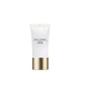 Crema Antietà Bella Aurora Splendor Hydra Fresh 50 ml Spf 20