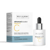 Siero Antietà Bella Aurora Advanced Booster Vitamina C 30 ml
