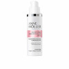 Fluido di Bellezza Illuminante Anne Möller Spf 30 50 ml