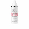 Fluido di Bellezza Illuminante Anne Möller Spf 30 50 ml