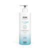 After Sun Isdin 400 ml