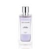 Profumo Donna Angel Schlesser EDT 150 ml Les eaux d'un instant Luminous Violet