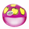 Profumo Donna DKNY EDP EDP 30 ml Be Delicious Orchard St.