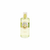 Profumo Unisex Cédrat Roger & Gallet 160282 100 ml EDP 100 ml