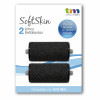 Ricambi per Lima Elettrica TM Electron Soft Skin
