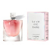 Profumo Donna Lancôme La Vie Est Belle EDP 150 ml