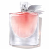 Profumo Donna Lancôme La Vie Est Belle EDP 150 ml