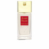 Profumo Unisex Alyssa Ashley EDP EDP 30 ml