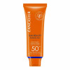 Protezione Solare Viso Lancaster Sun Beauty