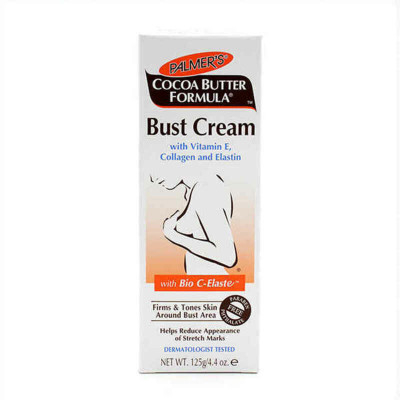 Crema Bosom Booster Donna Palmer's HB5943116