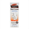 Crema Bosom Booster Donna Palmer's HB5943116