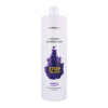Shampoo Montibello NYC1