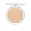 Base per il Trucco in Polvere Isdin 8470001716125 Sabbia Spf 50 10 g (10 g)
