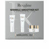 Set Cosmetica Rexaline Wrinkle Smoother Antietà