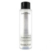 Struccante Viso Galenic