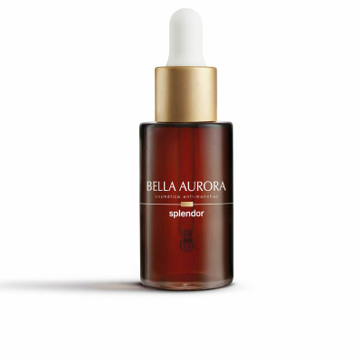 Siero Viso Bella Aurora Antiossidante 30 ml