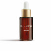 Siero Viso Bella Aurora Antiossidante 30 ml
