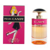 Profumo Donna Prada Candy Prada EDP EDP