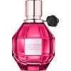 Profumo Donna Viktor & Rolf EDP Flowerbomb Ruby Orchid 50 ml