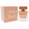 Profumo Donna Narciso Rodriguez Narciso Ambree EDP