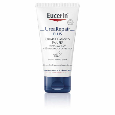 Crema Mani Eucerin