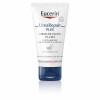 Crema Mani Eucerin