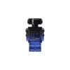 Profumo Uomo Paco Rabanne Intense EDP 100 ml