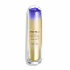 Crema Notte Shiseido LIFTDEF RADIANCE